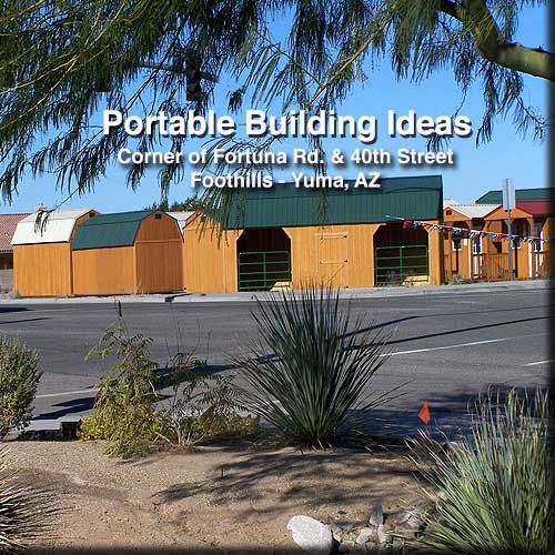 Location and Map to Portable Building Ideas Storage Sheds