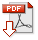PDF Download Files
