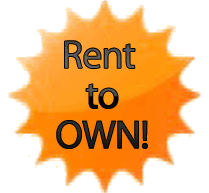 Rent to Own