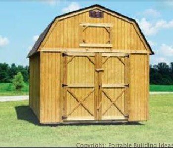 WoodTreated-Lofted-Barn